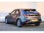 Mazda 3 2.0 e-SkyActiv-X M Hybrid 180pk Comfort met Bose | Achteruitrijcamera | Apple Carplay & Android Auto | Adaptieve Cruise Control