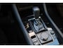 Mazda 3 2.0 e-SkyActiv-X M Hybrid 180pk Comfort met Bose | Achteruitrijcamera | Apple Carplay & Android Auto | Adaptieve Cruise Control