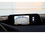 Mazda 3 2.0 e-SkyActiv-X M Hybrid 180pk Comfort met Bose | Achteruitrijcamera | Apple Carplay & Android Auto | Adaptieve Cruise Control