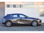 Mazda 3 2.0 e-SkyActiv-X M Hybrid 180pk Comfort met Bose | Achteruitrijcamera | Apple Carplay & Android Auto | Adaptieve Cruise Control
