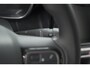 Citroën C3 Aircross PureTech 130 EAT6 Plus | Stoelverwarming | Parkeersensoren | Apple Carplay