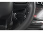 Citroën C3 Aircross PureTech 130 EAT6 Plus | Stoelverwarming | Parkeersensoren | Apple Carplay