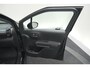Citroën C3 Aircross PureTech 130 EAT6 Plus | Stoelverwarming | Parkeersensoren | Apple Carplay