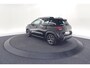 Citroën C3 Aircross PureTech 130 EAT6 Plus | Stoelverwarming | Parkeersensoren | Apple Carplay