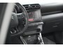 Citroën C3 Aircross PureTech 130 EAT6 Plus | Stoelverwarming | Parkeersensoren | Apple Carplay