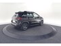 Citroën C3 Aircross PureTech 130 EAT6 Plus | Stoelverwarming | Parkeersensoren | Apple Carplay