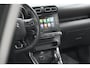 Citroën C3 Aircross PureTech 130 EAT6 Plus | Stoelverwarming | Parkeersensoren | Apple Carplay