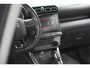 Citroën C3 Aircross PureTech 130 EAT6 Plus | Stoelverwarming | Parkeersensoren | Apple Carplay