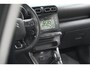 Citroën C3 Aircross PureTech 130 EAT6 Plus | Stoelverwarming | Parkeersensoren | Apple Carplay
