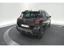 Citroën C3 Aircross PureTech 130 EAT6 Plus | Stoelverwarming | Parkeersensoren | Apple Carplay