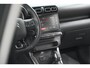 Citroën C3 Aircross PureTech 130 EAT6 Plus | Stoelverwarming | Parkeersensoren | Apple Carplay
