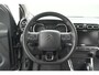 Citroën C3 Aircross PureTech 130 EAT6 Plus | Stoelverwarming | Parkeersensoren | Apple Carplay