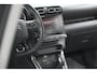 Citroën C3 Aircross PureTech 130 EAT6 Plus | Stoelverwarming | Parkeersensoren | Apple Carplay