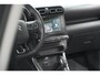 Citroën C3 Aircross PureTech 130 EAT6 Plus | Stoelverwarming | Parkeersensoren | Apple Carplay