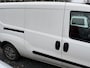 Fiat Doblò Cargo 1.6 MJ L2H1 Maxi AIRCO **MOTORSCHADE**