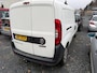 Fiat Doblò Cargo 1.6 MJ L2H1 Maxi AIRCO **MOTORSCHADE**