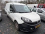 Fiat Doblò Cargo 1.6 MJ L2H1 Maxi AIRCO **MOTORSCHADE**