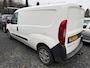 Fiat Doblò Cargo 1.6 MJ L2H1 Maxi AIRCO **MOTORSCHADE**