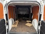 Fiat Doblò Cargo 1.6 MJ L2H1 Maxi AIRCO **MOTORSCHADE**