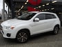 Mitsubishi ASX 1.6 Cleartec Invite+