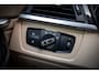 BMW 3-Serie Gran Turismo 335i xDrive High Executive | Automaat | Panorama | Cruise Control | Leder| Electrische koffer klep |