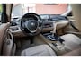 BMW 3-Serie Gran Turismo 335i xDrive High Executive | Automaat | Panorama | Cruise Control | Leder| Electrische koffer klep |