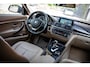 BMW 3-Serie Gran Turismo 335i xDrive High Executive | Automaat | Panorama | Cruise Control | Leder| Electrische koffer klep |
