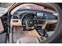 BMW 3-Serie Gran Turismo 335i xDrive High Executive | Automaat | Panorama | Cruise Control | Leder| Electrische koffer klep |