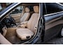 BMW 3-Serie Gran Turismo 335i xDrive High Executive | Automaat | Panorama | Cruise Control | Leder| Electrische koffer klep |