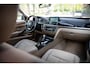 BMW 3-Serie Gran Turismo 335i xDrive High Executive | Automaat | Panorama | Cruise Control | Leder| Electrische koffer klep |