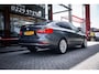 BMW 3-Serie Gran Turismo 335i xDrive High Executive | Automaat | Panorama | Cruise Control | Leder| Electrische koffer klep |