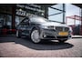 BMW 3-Serie Gran Turismo 335i xDrive High Executive | Automaat | Panorama | Cruise Control | Leder| Electrische koffer klep |