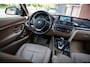 BMW 3-Serie Gran Turismo 335i xDrive High Executive | Automaat | Panorama | Cruise Control | Leder| Electrische koffer klep |