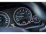 BMW 3-Serie Gran Turismo 335i xDrive High Executive | Automaat | Panorama | Cruise Control | Leder| Electrische koffer klep |