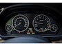 BMW 3-Serie Gran Turismo 335i xDrive High Executive | Automaat | Panorama | Cruise Control | Leder| Electrische koffer klep |