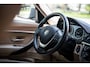 BMW 3-Serie Gran Turismo 335i xDrive High Executive | Automaat | Panorama | Cruise Control | Leder| Electrische koffer klep |