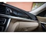 BMW 3-Serie Gran Turismo 335i xDrive High Executive | Automaat | Panorama | Cruise Control | Leder| Electrische koffer klep |