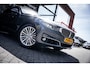 BMW 3-Serie Gran Turismo 335i xDrive High Executive | Automaat | Panorama | Cruise Control | Leder| Electrische koffer klep |