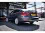 BMW 3-Serie Gran Turismo 335i xDrive High Executive | Automaat | Panorama | Cruise Control | Leder| Electrische koffer klep |