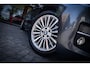 BMW 3-Serie Gran Turismo 335i xDrive High Executive | Automaat | Panorama | Cruise Control | Leder| Electrische koffer klep |