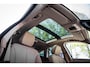 BMW 3-Serie Gran Turismo 335i xDrive High Executive | Automaat | Panorama | Cruise Control | Leder| Electrische koffer klep |