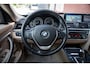 BMW 3-Serie Gran Turismo 335i xDrive High Executive | Automaat | Panorama | Cruise Control | Leder| Electrische koffer klep |