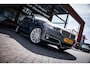 BMW 3-Serie Gran Turismo 335i xDrive High Executive | Automaat | Panorama | Cruise Control | Leder| Electrische koffer klep |