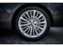 BMW 3-Serie Gran Turismo 335i xDrive High Executive | Automaat | Panorama | Cruise Control | Leder| Electrische koffer klep |
