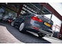 BMW 3-Serie Gran Turismo 335i xDrive High Executive | Automaat | Panorama | Cruise Control | Leder| Electrische koffer klep |