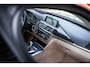BMW 3-Serie Gran Turismo 335i xDrive High Executive | Automaat | Panorama | Cruise Control | Leder| Electrische koffer klep |
