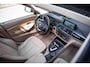 BMW 3-Serie Gran Turismo 335i xDrive High Executive | Automaat | Panorama | Cruise Control | Leder| Electrische koffer klep |