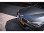 BMW 3-Serie Gran Turismo 335i xDrive High Executive | Automaat | Panorama | Cruise Control | Leder| Electrische koffer klep |