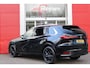 Mazda CX-80 2.5 e-SkyActiv 328PK PHEV HOMURA PLUS | 7-PERSOONS! | NIEUWE AUTO! | DRIVER PERSONALIZATION SYSTEM (GEZICHTSHERKENNING) | ELEKTRISCH BEDIENBARE VOORSTOELEN | FULL LEDEREN BEKLEDING | ADAPTIVE CRUISE CONTROL | 20" LICHTMETALEN VELGEN BLACK | 360° CAMERA | STOEL/STUUR VERWARMING | STOEL VENTILATIE | STOEL VERWARMING ACHTER | ADAPTIVE LED KOPLAMPEN | CLIMATE CONTROL VOOR + ACHTER | NAVIGATIE | APPLE CARPLAY/ANDROID AUTO | PANORAMISCH SCHUIF/KANTEL DAK | PARKEERSENSOREN VOOR EN ACHTER | BOSE AUDIO SYSTEM (12 SPEAKERS) | ELEKTRISCH BEDIENBARE ACHTERKLEP | DRAADLOZE TELEFOON LADER | HEAD UP DISPLAY | ELEKTRISCH BEDIENBAAR STUURWIEL | 150W AC-STOPCONTACT & 1.500 AC-STOPCONTACT | KEYLESS ENTRY/START | DODEHOEK DETECTIE |