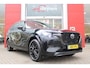 Mazda CX-80 2.5 e-SkyActiv 328PK PHEV HOMURA PLUS | 7-PERSOONS! | NIEUWE AUTO! | DRIVER PERSONALIZATION SYSTEM (GEZICHTSHERKENNING) | ELEKTRISCH BEDIENBARE VOORSTOELEN | FULL LEDEREN BEKLEDING | ADAPTIVE CRUISE CONTROL | 20" LICHTMETALEN VELGEN BLACK | 360° CAMERA | STOEL/STUUR VERWARMING | STOEL VENTILATIE | STOEL VERWARMING ACHTER | ADAPTIVE LED KOPLAMPEN | CLIMATE CONTROL VOOR + ACHTER | NAVIGATIE | APPLE CARPLAY/ANDROID AUTO | PANORAMISCH SCHUIF/KANTEL DAK | PARKEERSENSOREN VOOR EN ACHTER | BOSE AUDIO SYSTEM (12 SPEAKERS) | ELEKTRISCH BEDIENBARE ACHTERKLEP | DRAADLOZE TELEFOON LADER | HEAD UP DISPLAY | ELEKTRISCH BEDIENBAAR STUURWIEL | 150W AC-STOPCONTACT & 1.500 AC-STOPCONTACT | KEYLESS ENTRY/START | DODEHOEK DETECTIE |